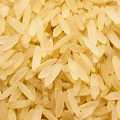 Rýže a kulturistika